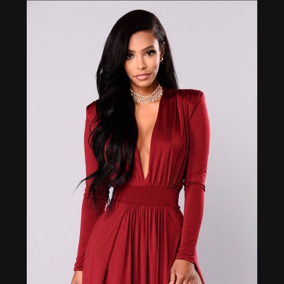 spree formal dresses